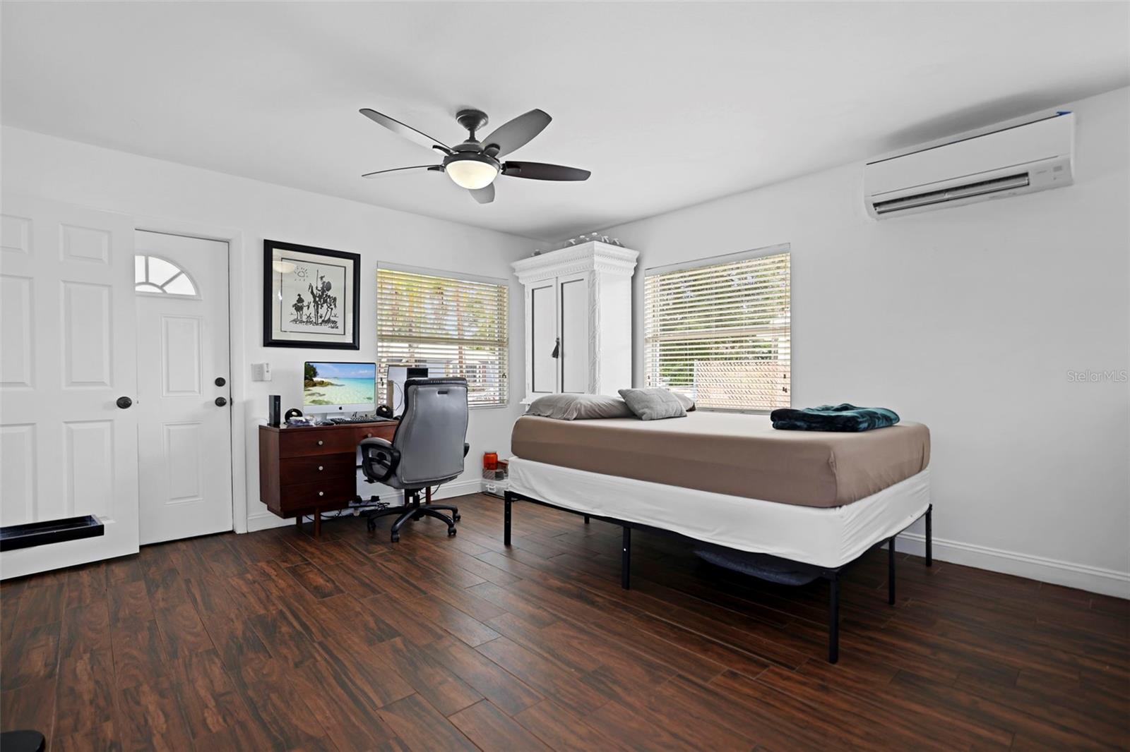 519 13TH AVE NW, LARGO, FL, 33770