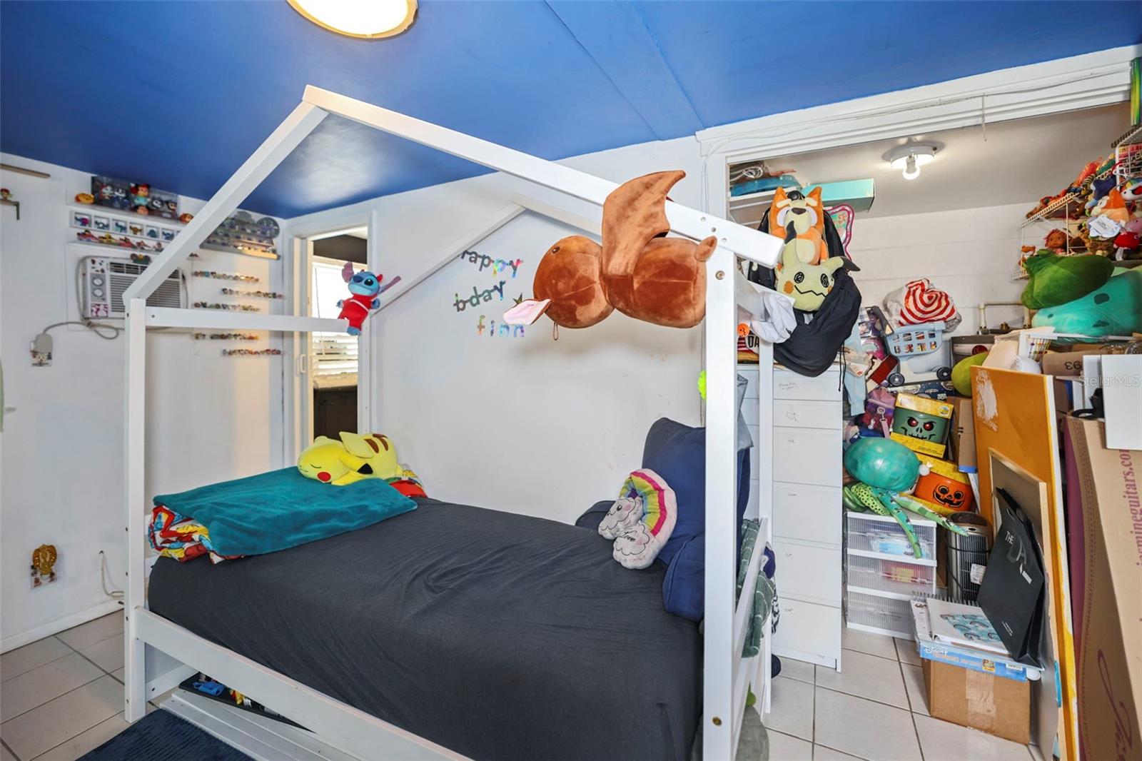 519 13TH AVE NW, LARGO, FL, 33770