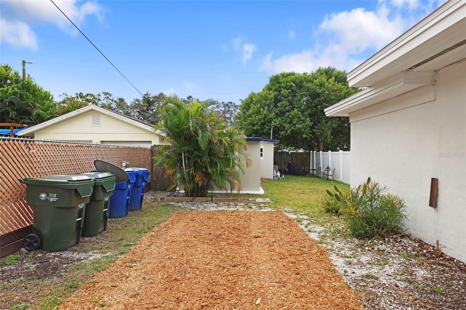 519 13TH AVE NW, LARGO, FL, 33770