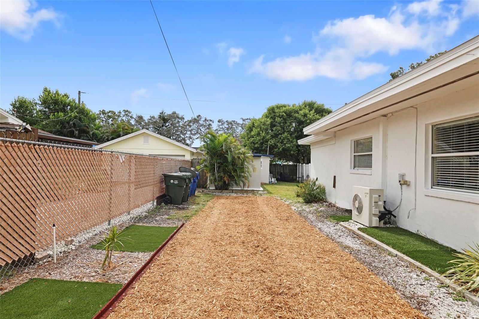 519 13TH AVE NW, LARGO, FL, 33770