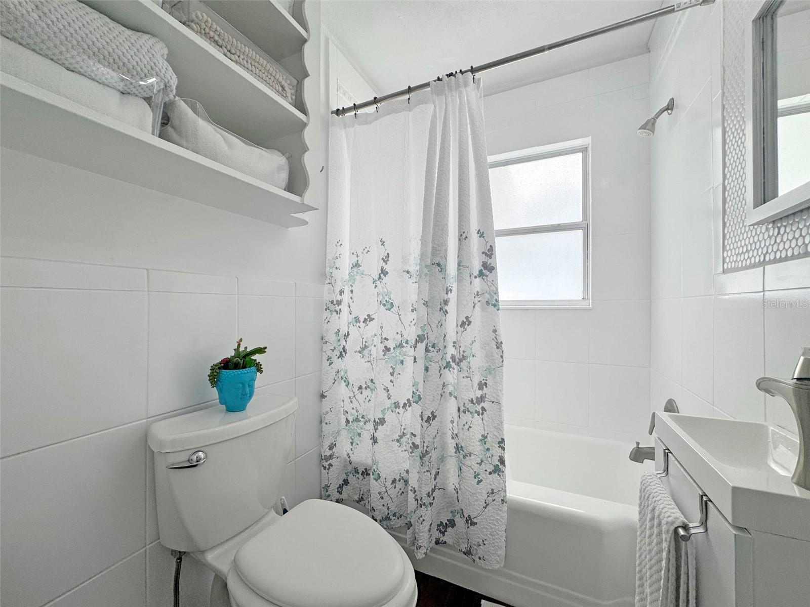 519 13TH AVE NW, LARGO, FL, 33770