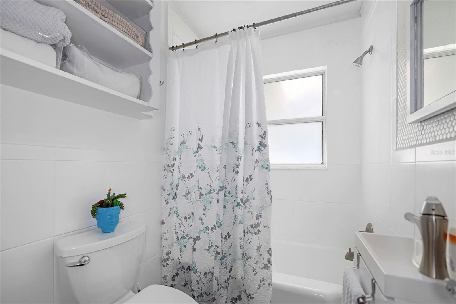 519 13TH AVE NW, LARGO, FL, 33770