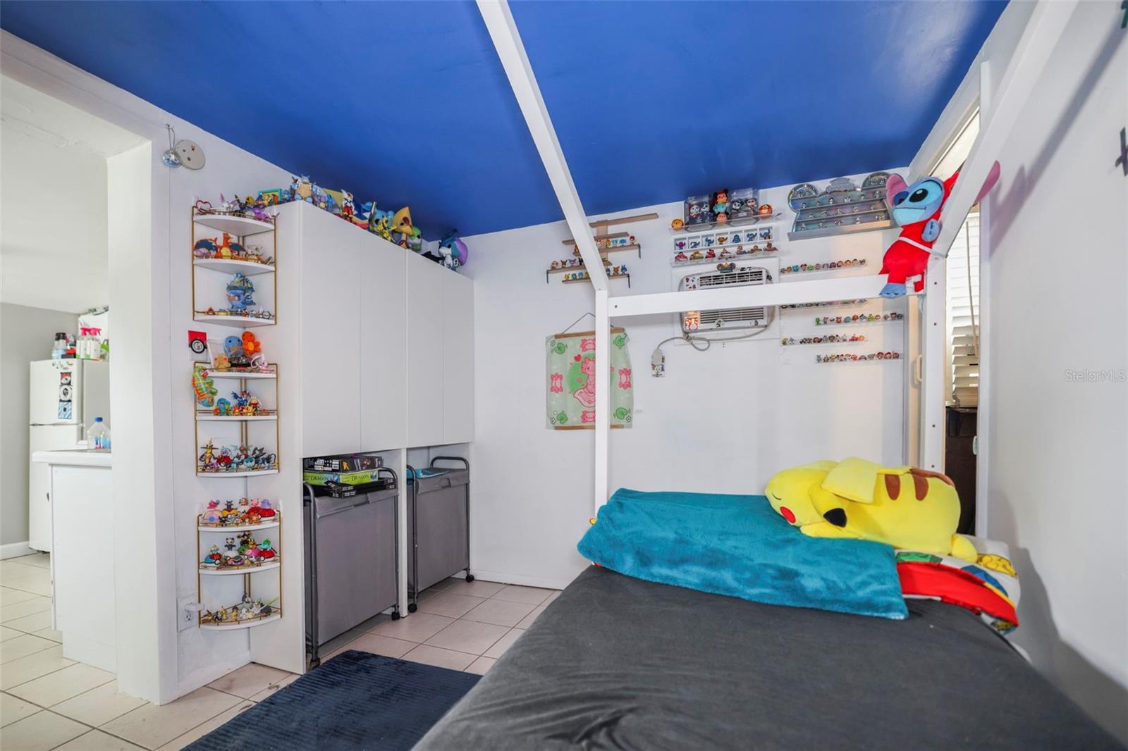 519 13TH AVE NW, LARGO, FL, 33770