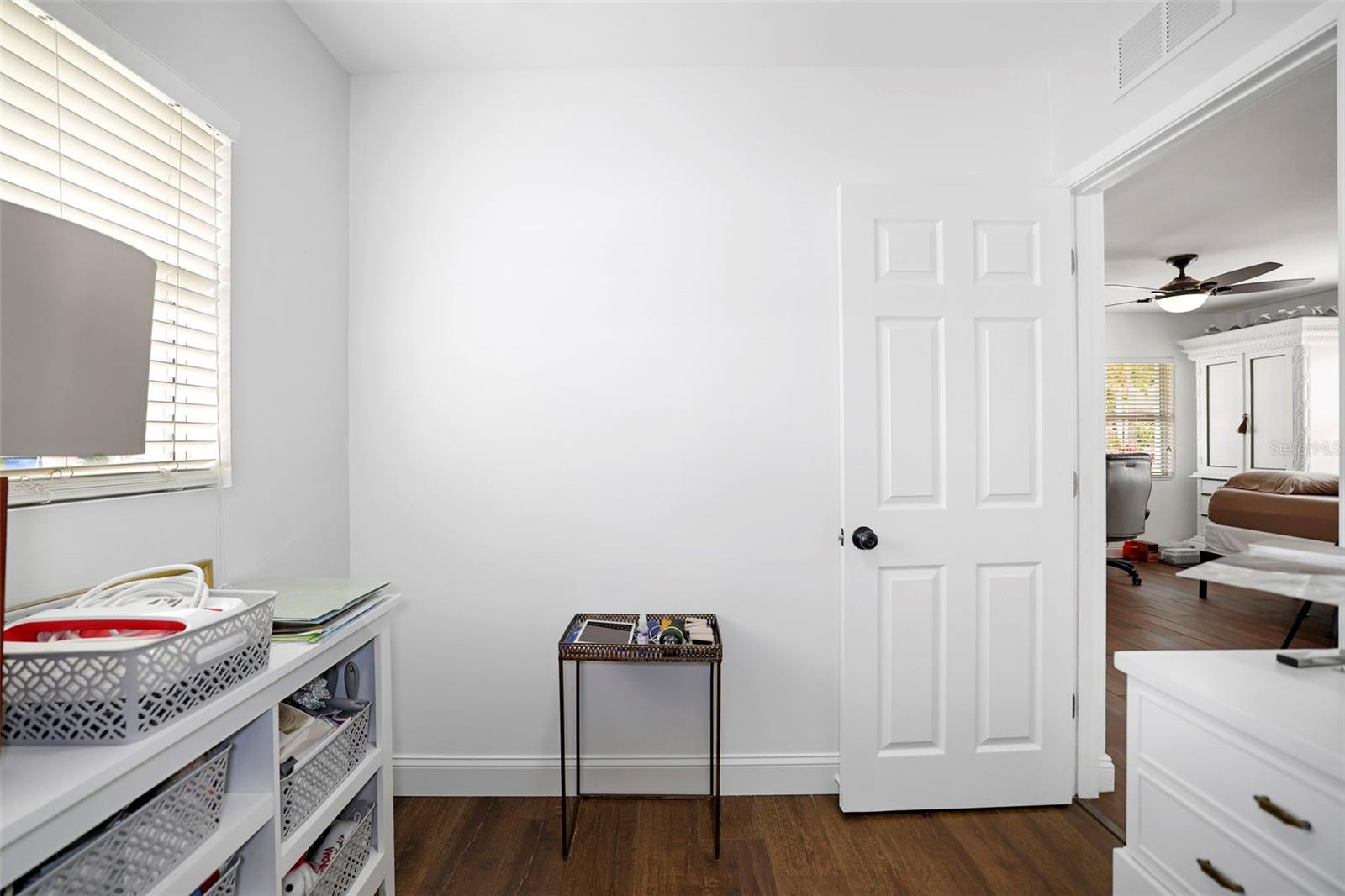 519 13TH AVE NW, LARGO, FL, 33770