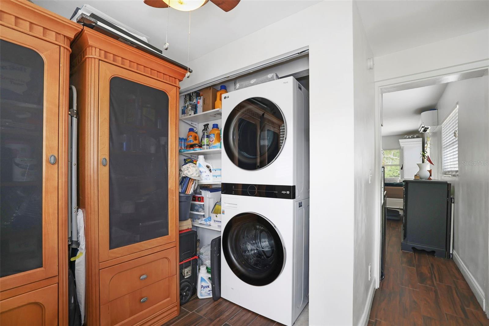 519 13TH AVE NW, LARGO, FL, 33770