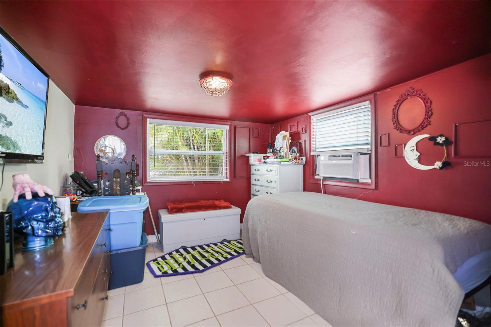 519 13TH AVE NW, LARGO, FL, 33770