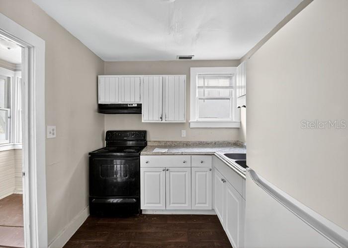 319 HOLLYWOOD AVE, DAYTONA BEACH, FL, 32118