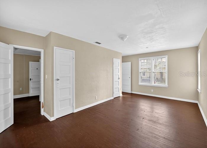 319 HOLLYWOOD AVE, DAYTONA BEACH, FL, 32118