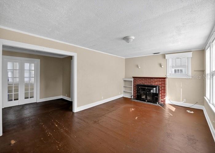 319 HOLLYWOOD AVE, DAYTONA BEACH, FL, 32118