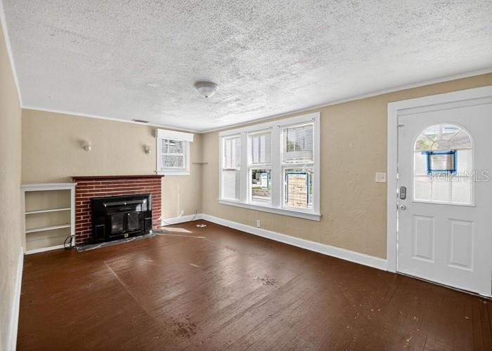 319 HOLLYWOOD AVE, DAYTONA BEACH, FL, 32118