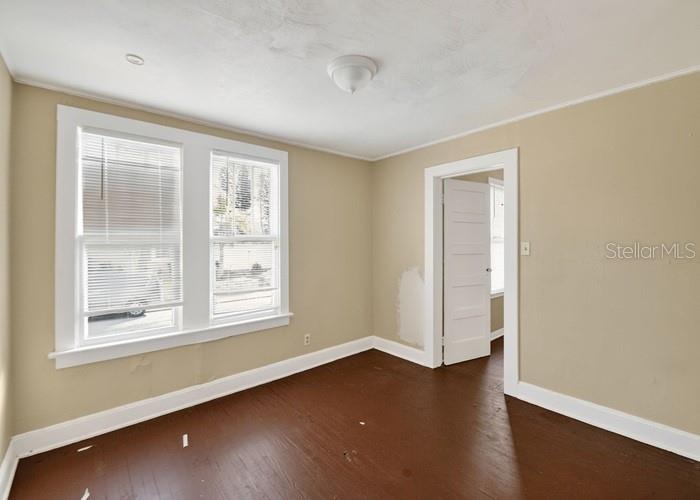 319 HOLLYWOOD AVE, DAYTONA BEACH, FL, 32118