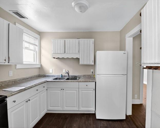 319 HOLLYWOOD AVE, DAYTONA BEACH, FL, 32118