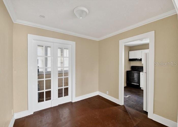 319 HOLLYWOOD AVE, DAYTONA BEACH, FL, 32118