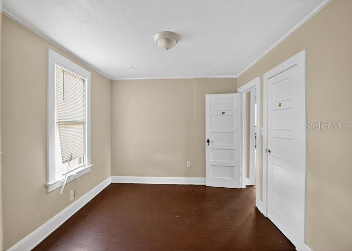 319 HOLLYWOOD AVE, DAYTONA BEACH, FL, 32118