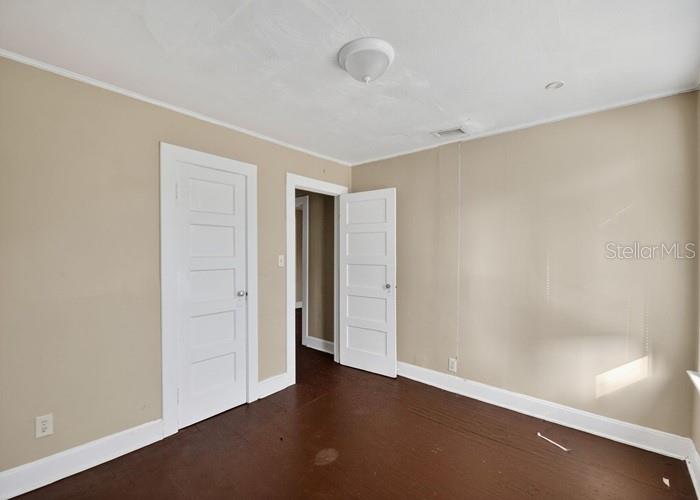 319 HOLLYWOOD AVE, DAYTONA BEACH, FL, 32118