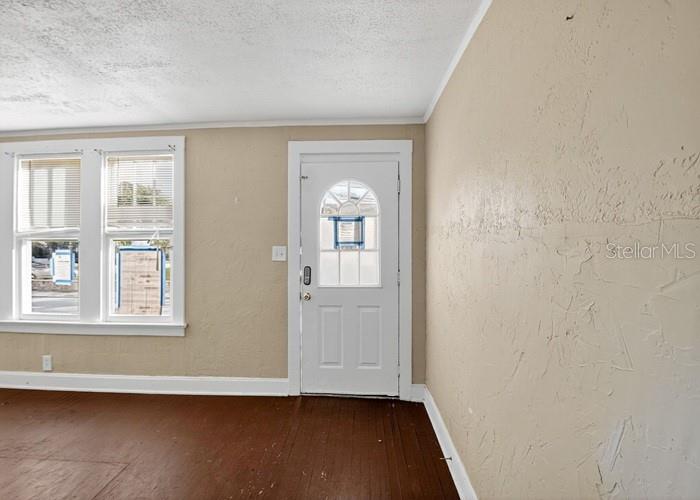 319 HOLLYWOOD AVE, DAYTONA BEACH, FL, 32118