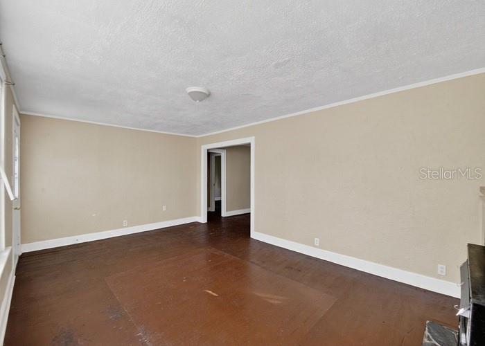 319 HOLLYWOOD AVE, DAYTONA BEACH, FL, 32118