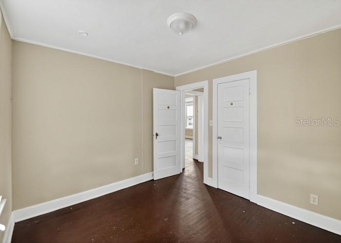 319 HOLLYWOOD AVE, DAYTONA BEACH, FL, 32118