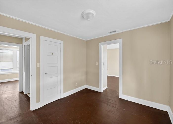 319 HOLLYWOOD AVE, DAYTONA BEACH, FL, 32118