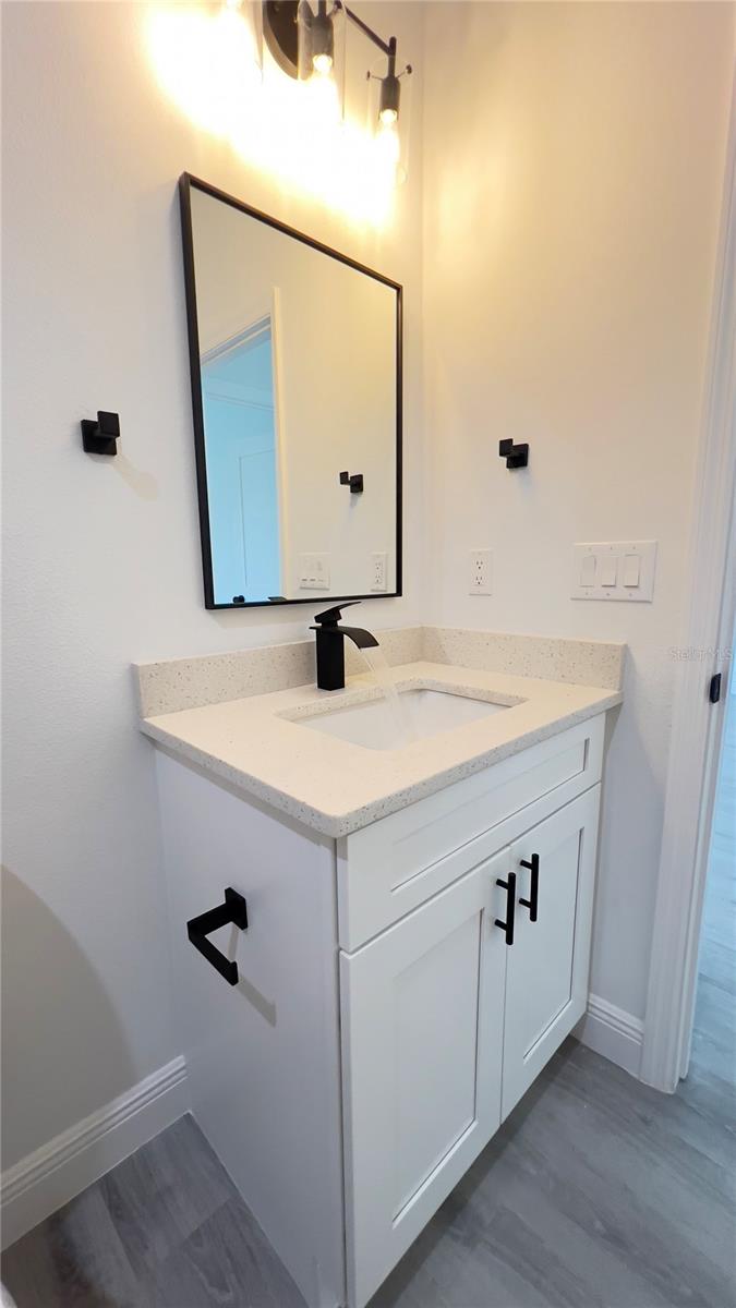 16734 SW 18TH AVENUE RD, OCALA, FL, 34473