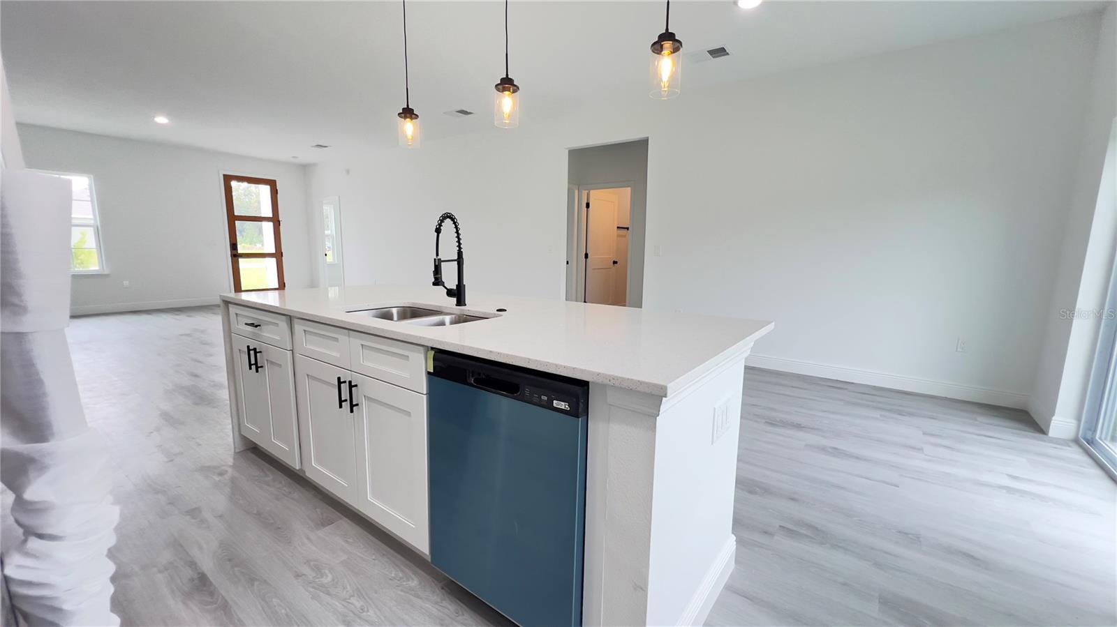 16734 SW 18TH AVENUE RD, OCALA, FL, 34473