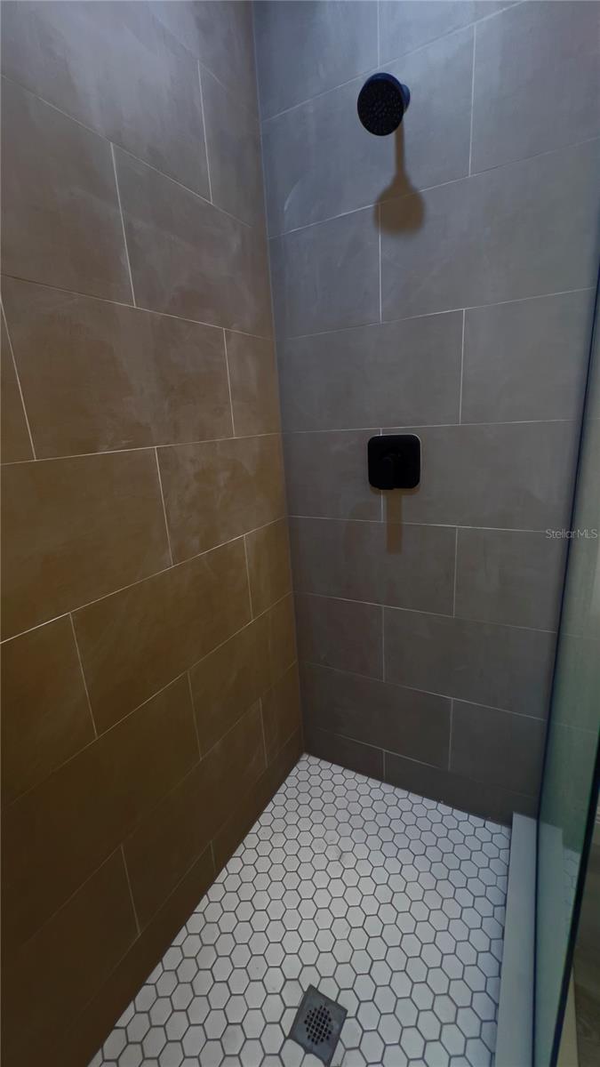 16734 SW 18TH AVENUE RD, OCALA, FL, 34473