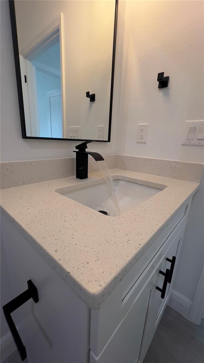 16734 SW 18TH AVENUE RD, OCALA, FL, 34473