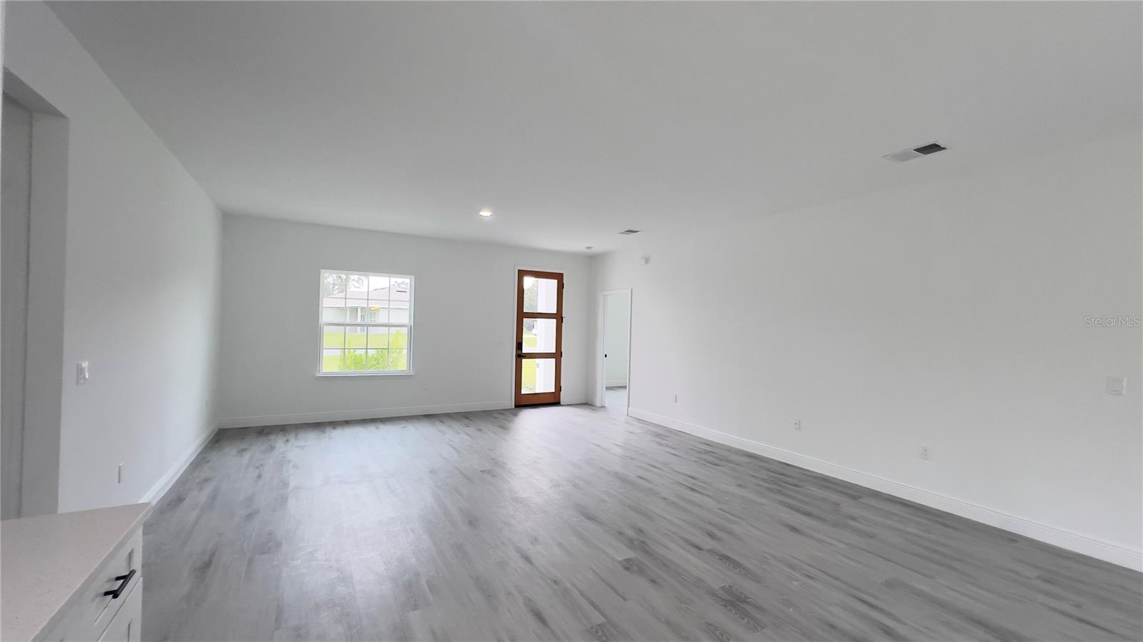 16734 SW 18TH AVENUE RD, OCALA, FL, 34473