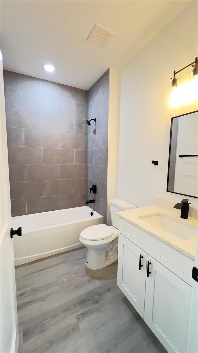 16734 SW 18TH AVENUE RD, OCALA, FL, 34473