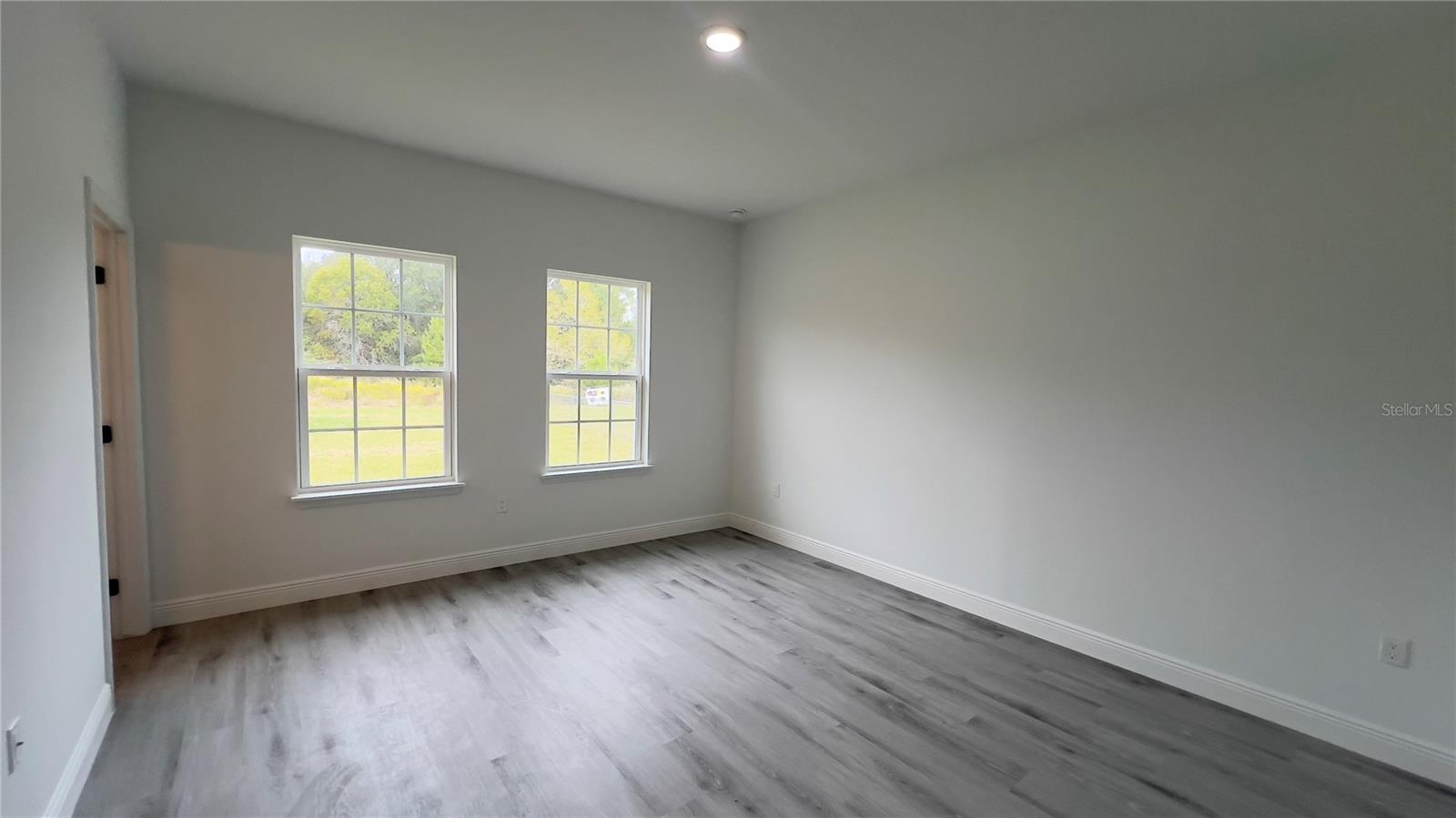 16734 SW 18TH AVENUE RD, OCALA, FL, 34473