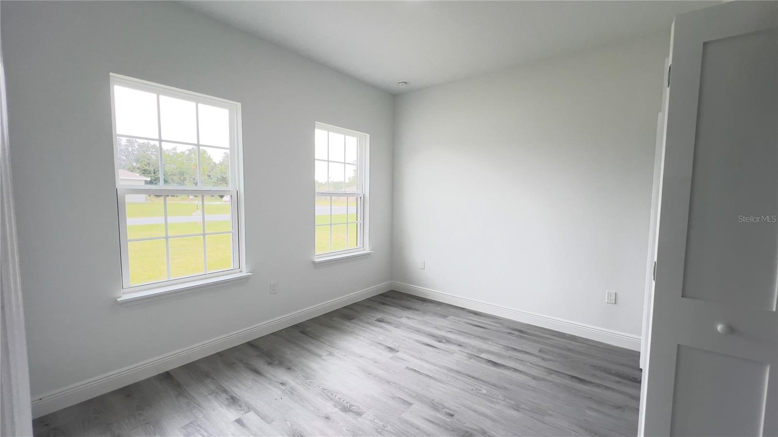 16734 SW 18TH AVENUE RD, OCALA, FL, 34473