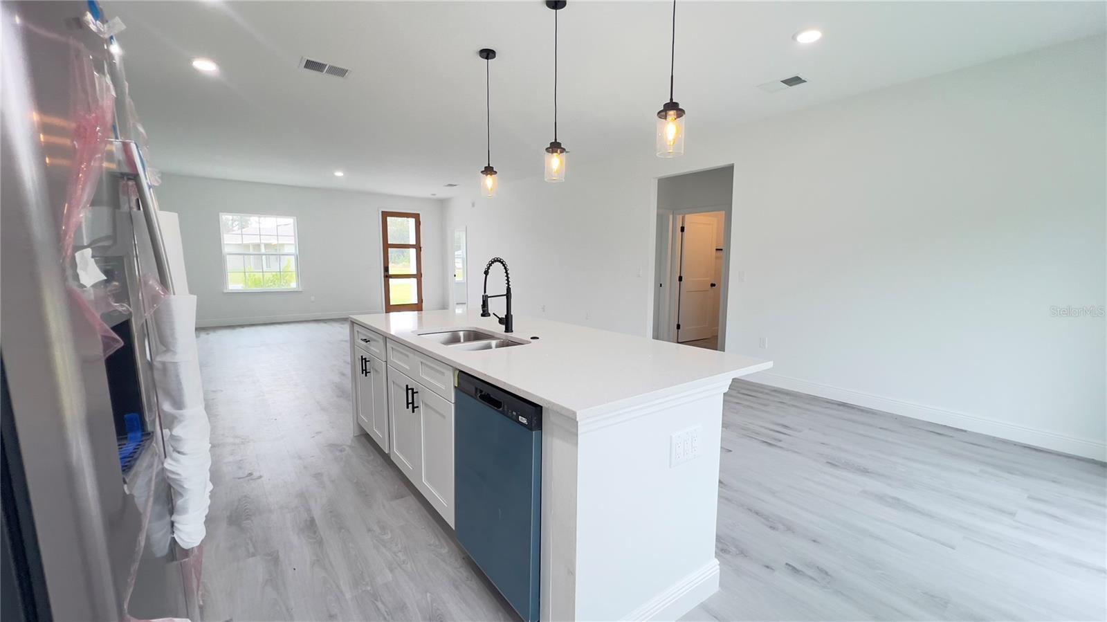 16734 SW 18TH AVENUE RD, OCALA, FL, 34473