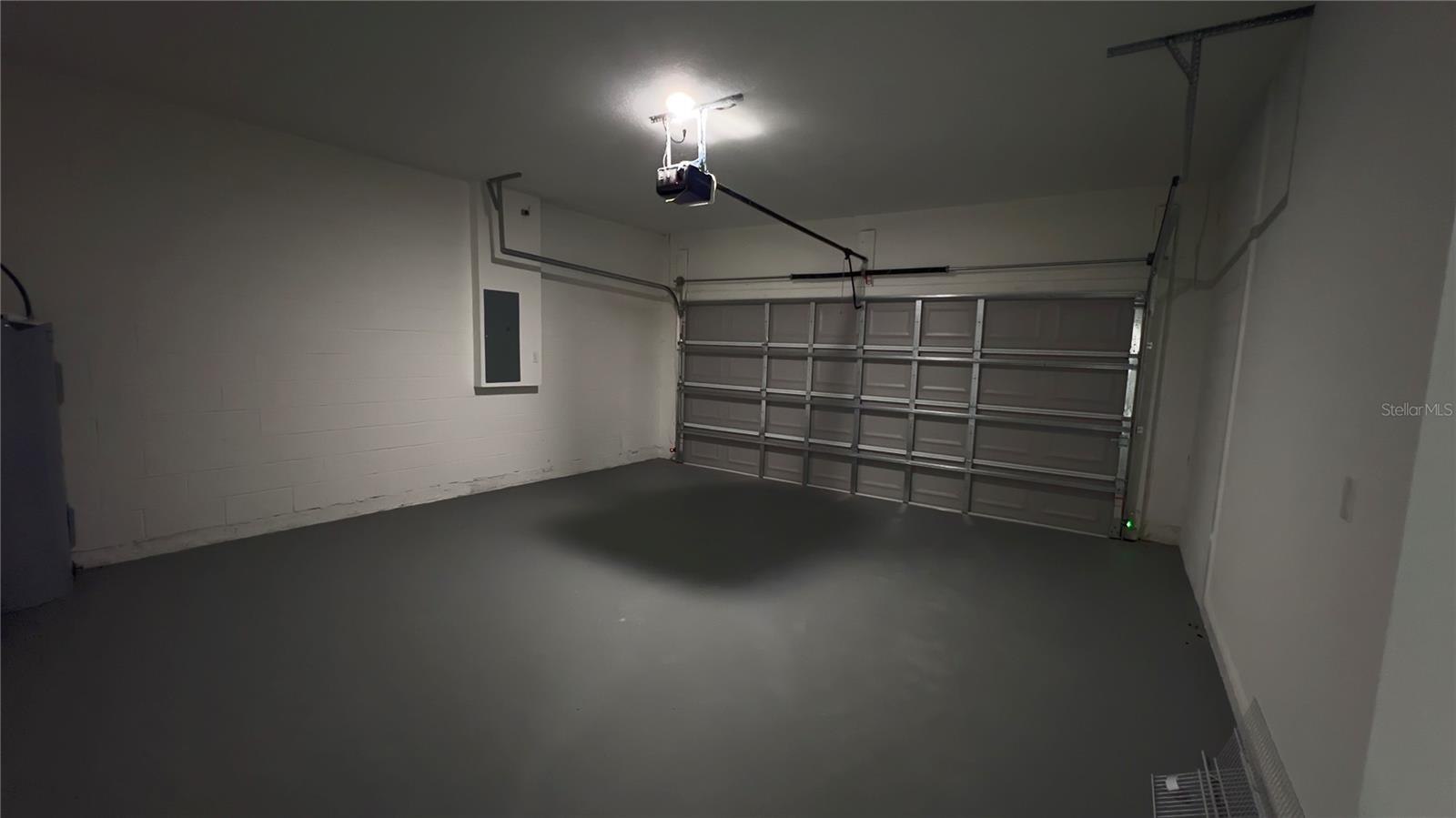 16734 SW 18TH AVENUE RD, OCALA, FL, 34473