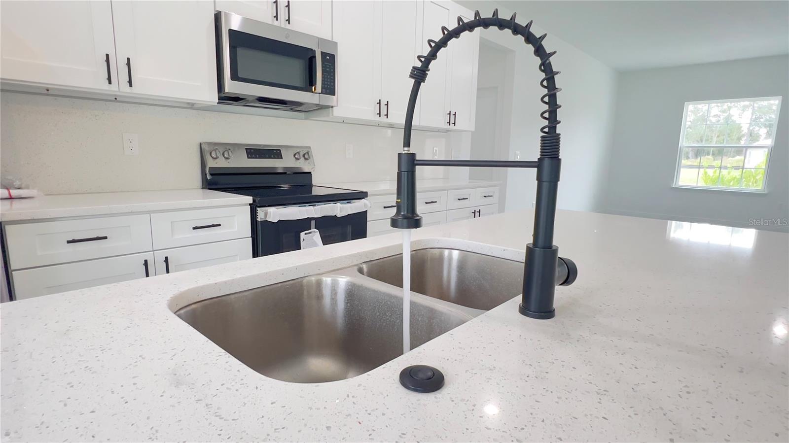 16734 SW 18TH AVENUE RD, OCALA, FL, 34473