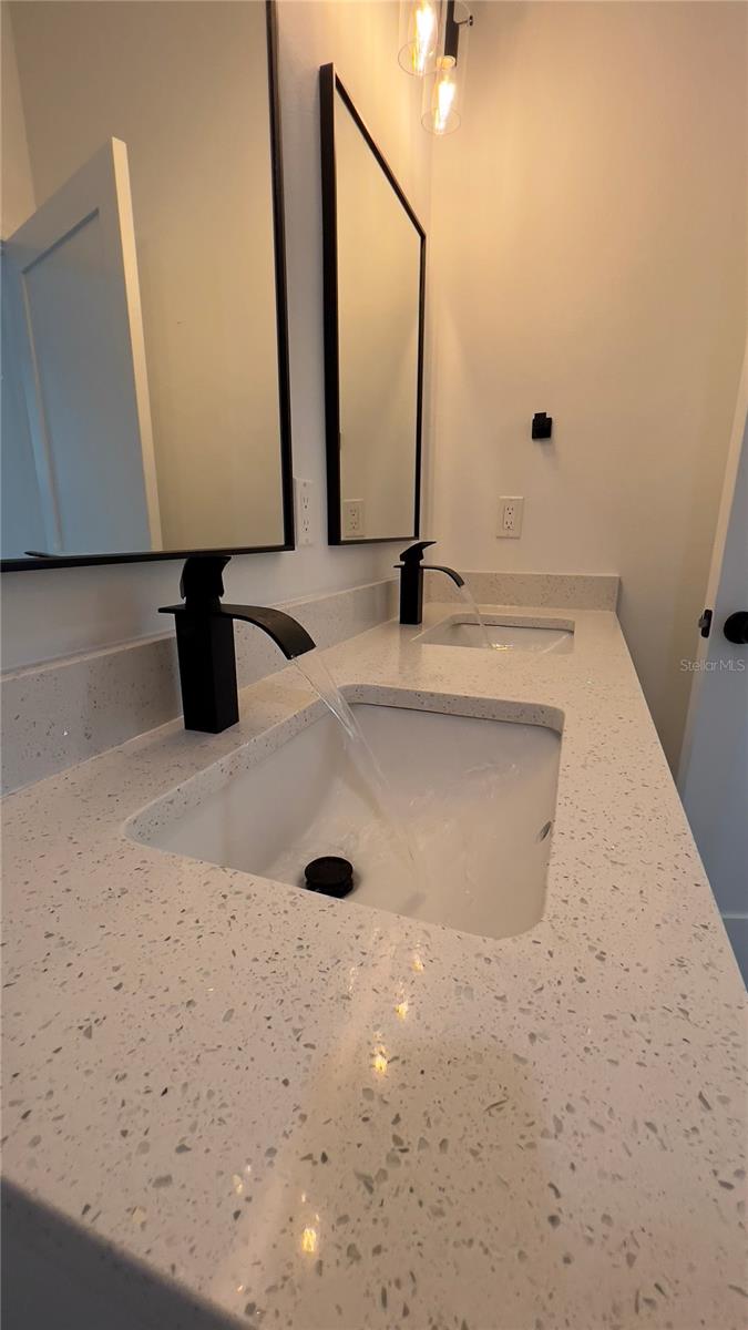 16734 SW 18TH AVENUE RD, OCALA, FL, 34473