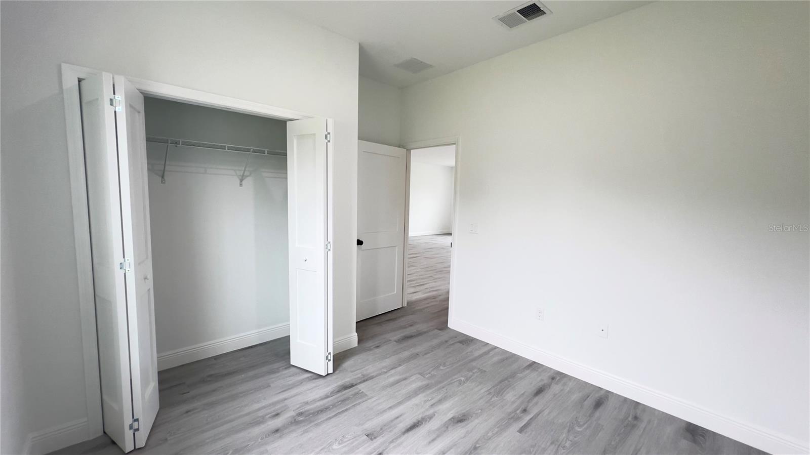 16734 SW 18TH AVENUE RD, OCALA, FL, 34473