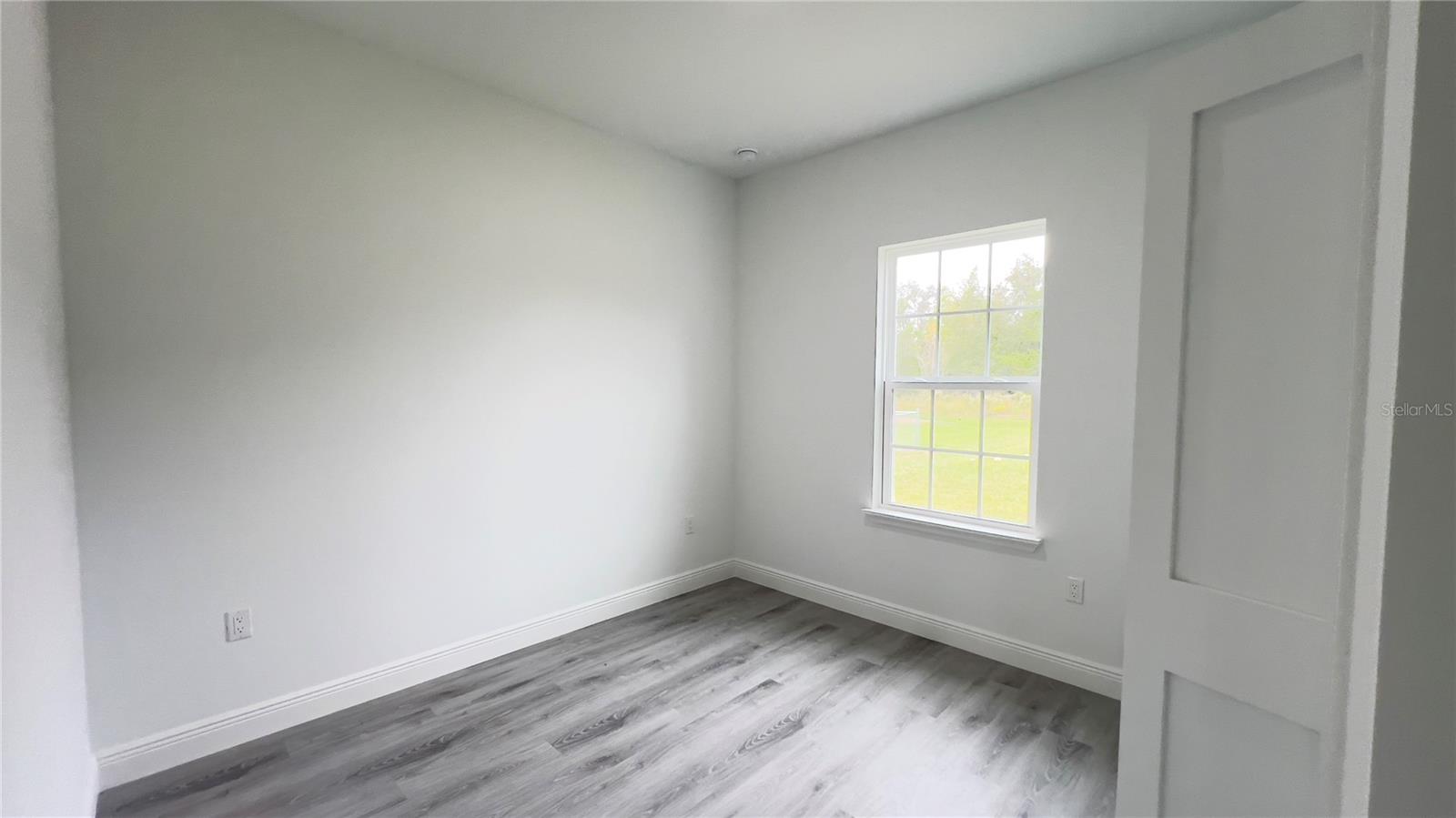 16734 SW 18TH AVENUE RD, OCALA, FL, 34473