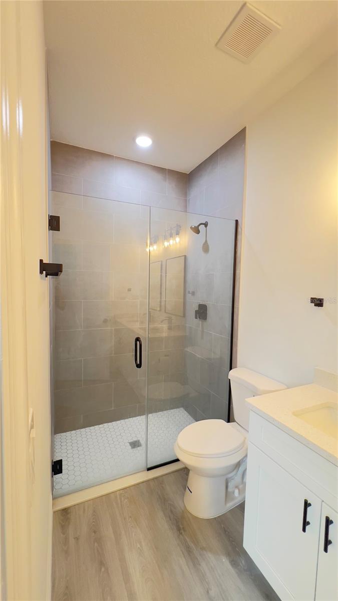 16734 SW 18TH AVENUE RD, OCALA, FL, 34473