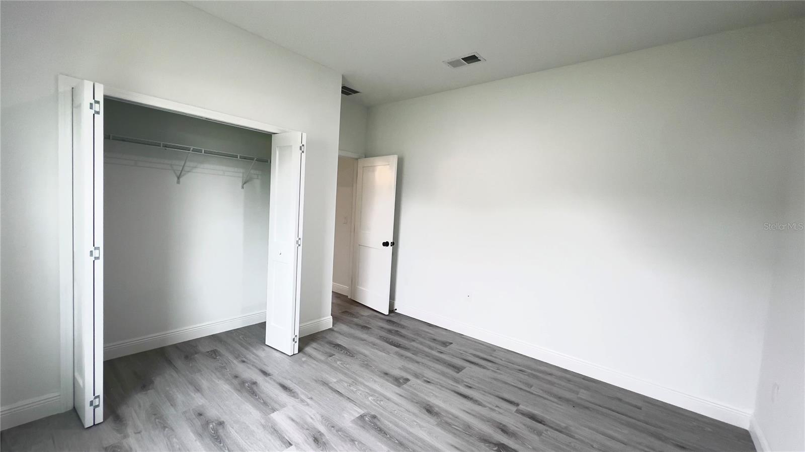 16734 SW 18TH AVENUE RD, OCALA, FL, 34473