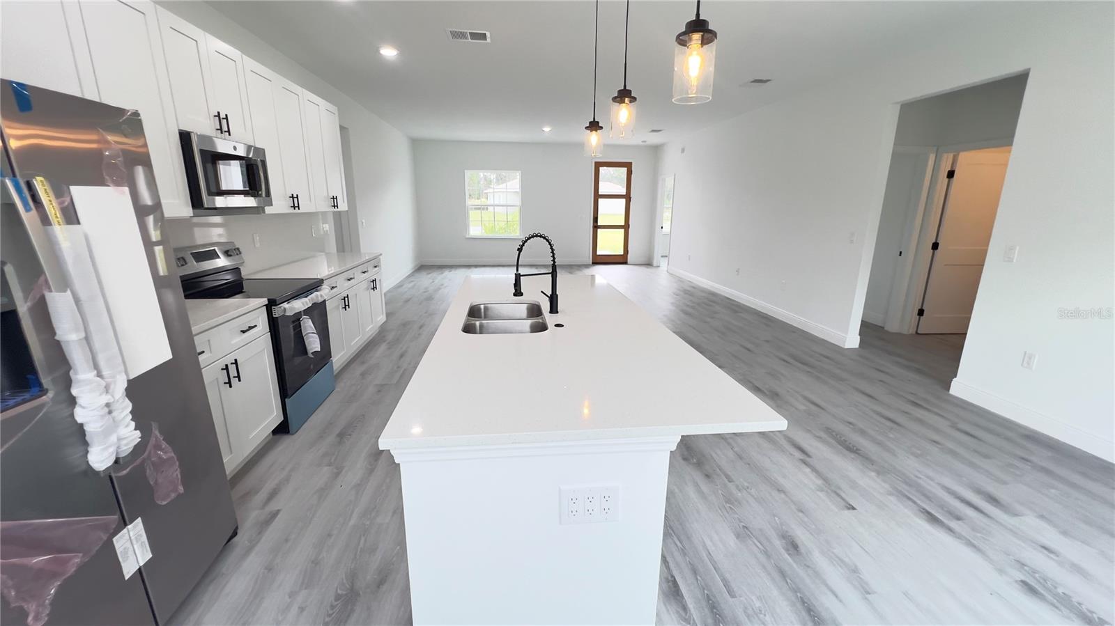 16734 SW 18TH AVENUE RD, OCALA, FL, 34473