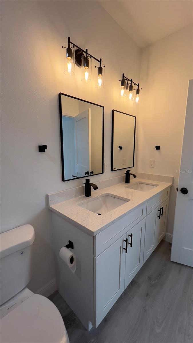 16734 SW 18TH AVENUE RD, OCALA, FL, 34473