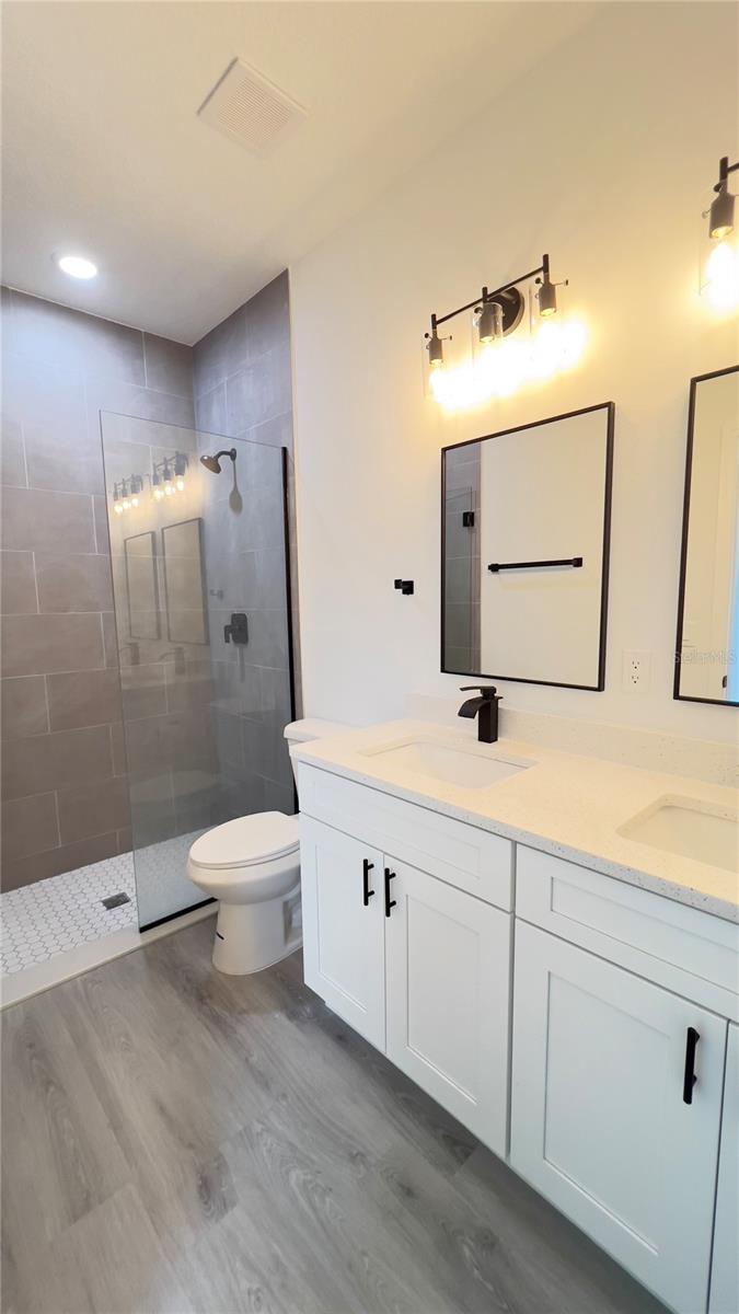 16734 SW 18TH AVENUE RD, OCALA, FL, 34473