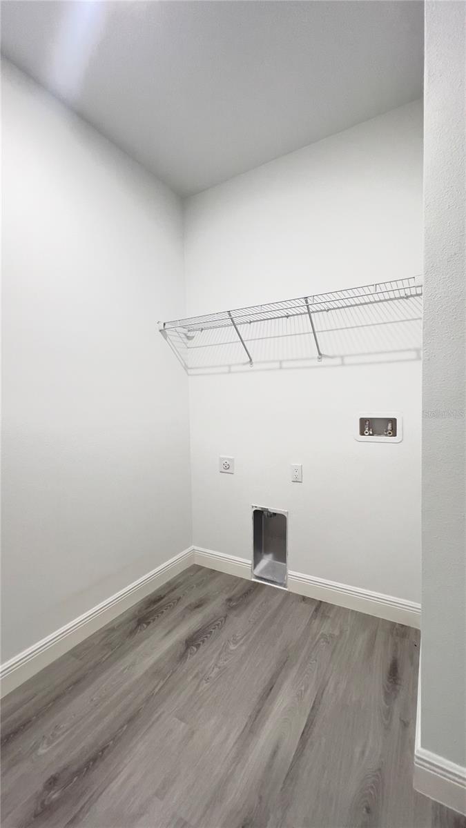 16734 SW 18TH AVENUE RD, OCALA, FL, 34473