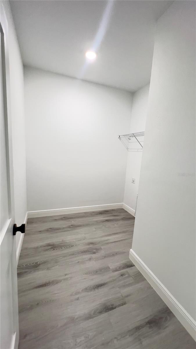 16734 SW 18TH AVENUE RD, OCALA, FL, 34473