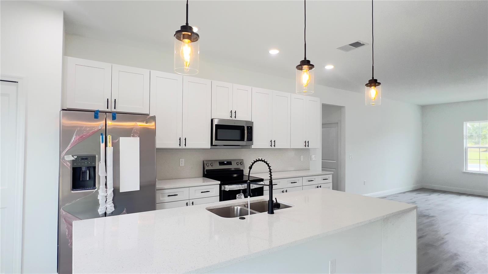 16734 SW 18TH AVENUE RD, OCALA, FL, 34473