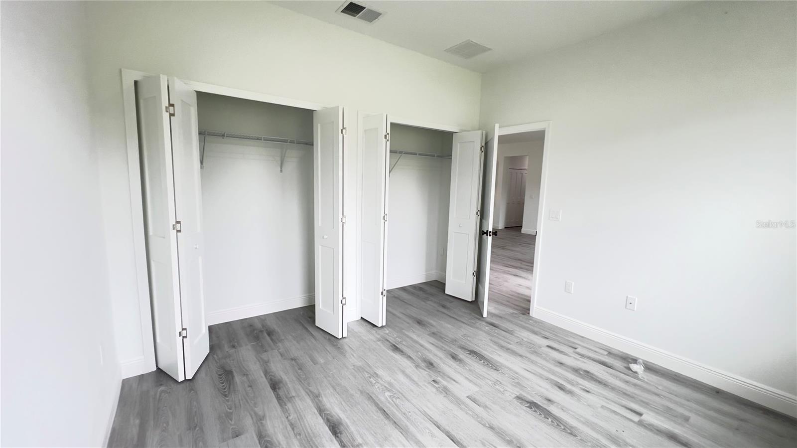 16734 SW 18TH AVENUE RD, OCALA, FL, 34473