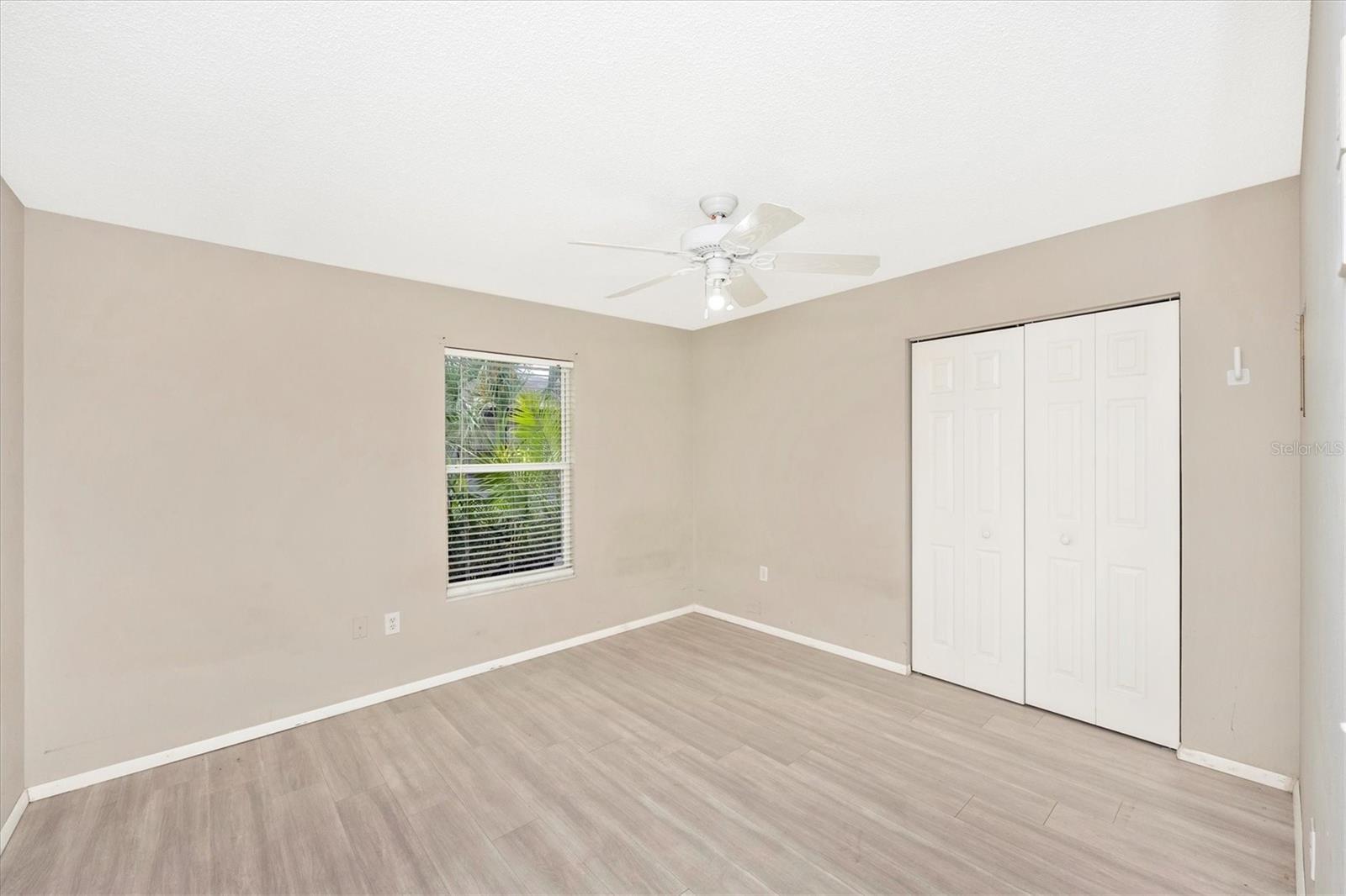 2535 24TH ST, SARASOTA, FL, 34234