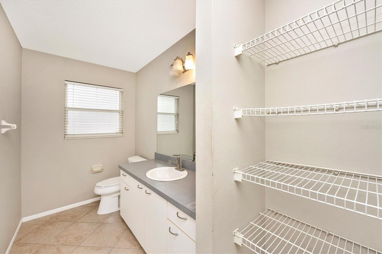 2535 24TH ST, SARASOTA, FL, 34234