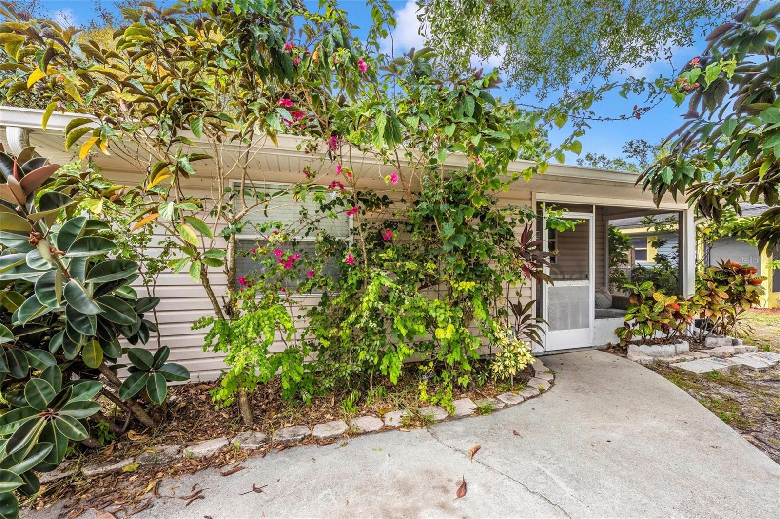 2535 24TH ST, SARASOTA, FL, 34234