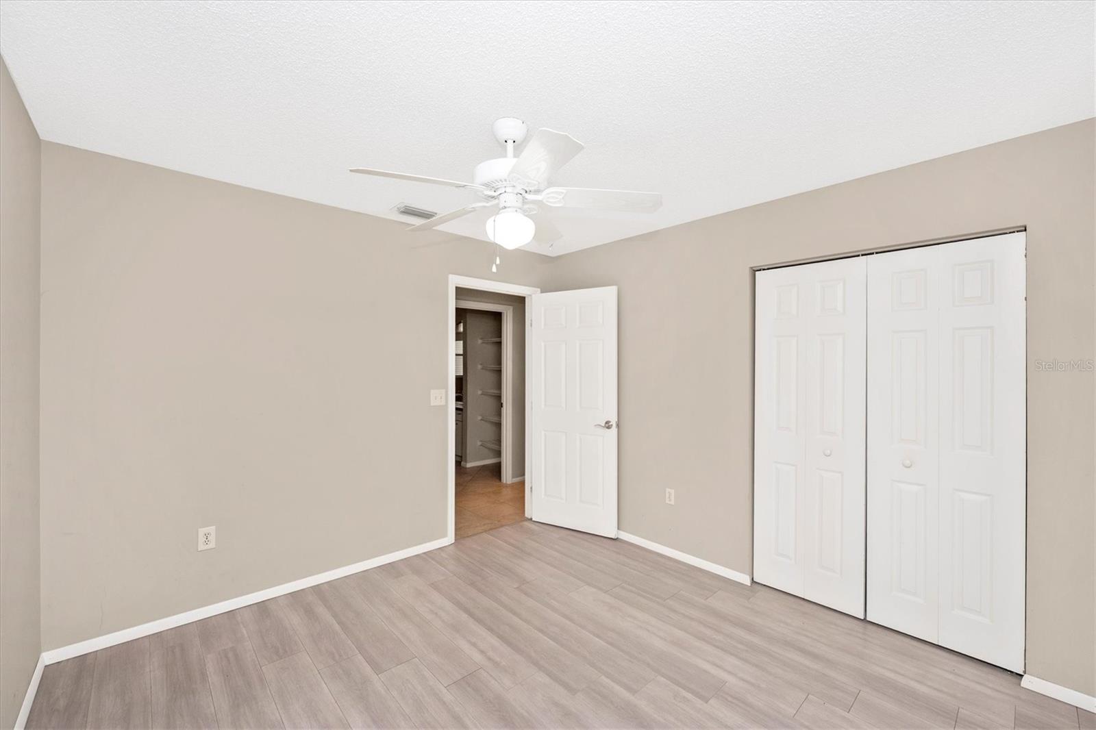 2535 24TH ST, SARASOTA, FL, 34234